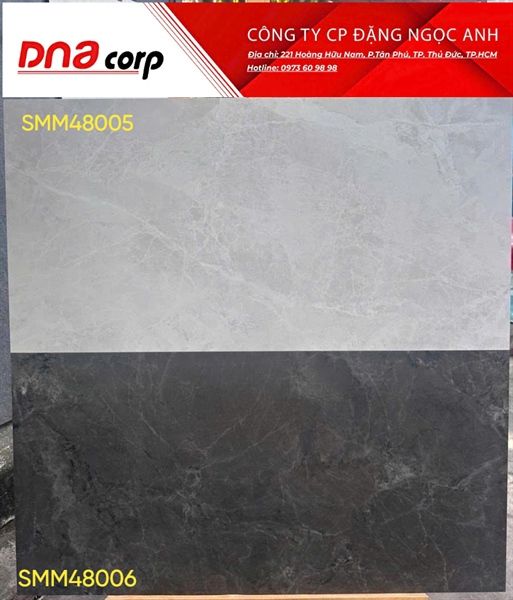 40x80 SMM48006 Gạch ốp lát đậm (T/5v/1.6/m)