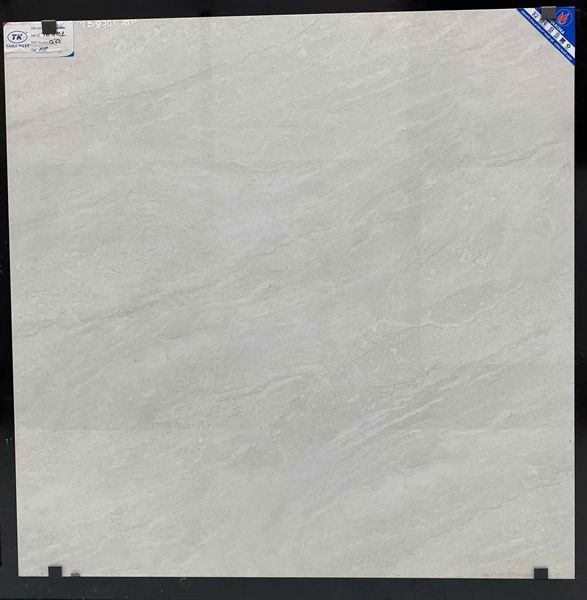 gạch 80*80 viglacera tb8701 th3v/1.92m