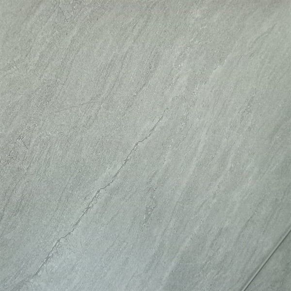 60*60 32016 Gạch lát nền đá mờ bs prime (1.44m/4v/th)
