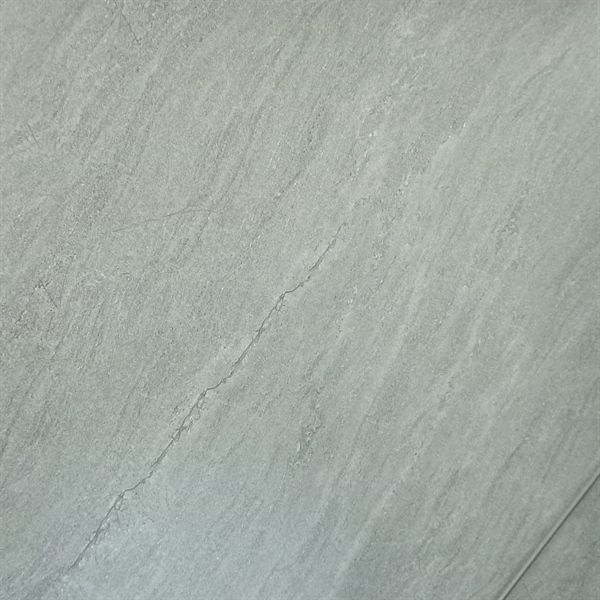 60*60 32016 Gạch lát nền đá mờ bs prime (1.44m/4v/th)