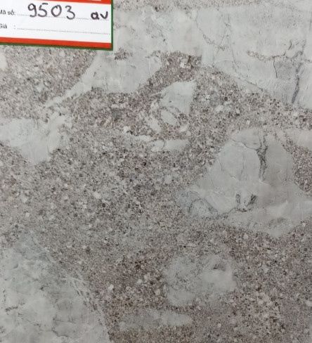 60*60 9503 OV(1.44m/4v/th)