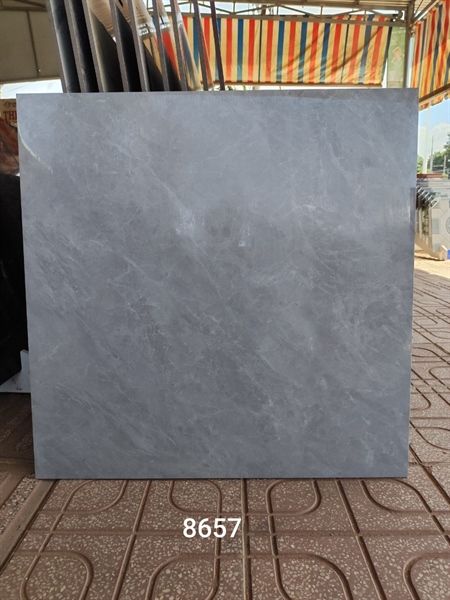 80*80 8657 Gạch lát nền TQ ( T=3V=1.92M )