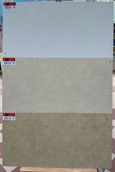 đá 40*80 8210prime th4v/1.28m