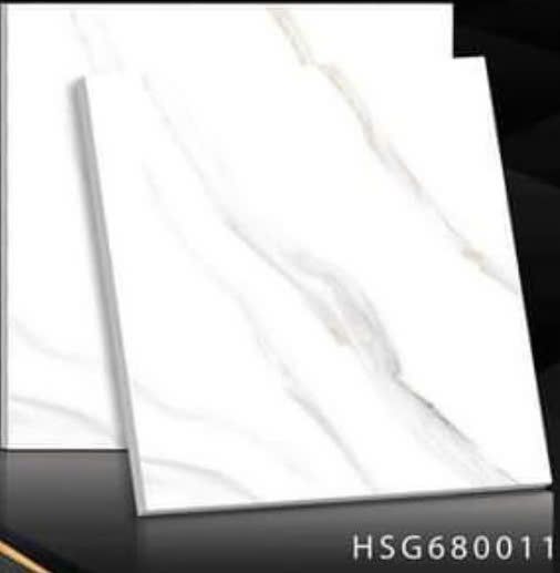 60*60 HSG680011 Gạch đá bán sứ BK Vicenza