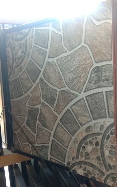 50*50 BD 1955 Sân vườn