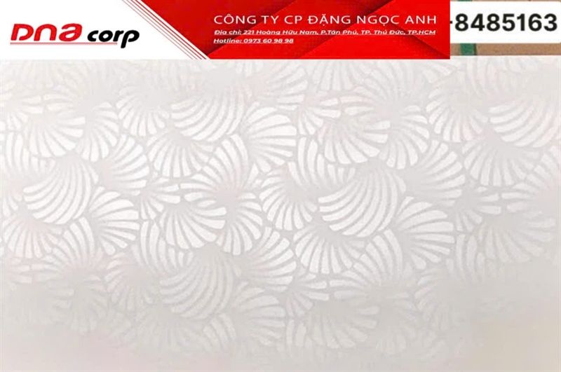 40*80 MS 8485163 Gạch lát nền mờ mịn TQ (T=6V=1.92M)