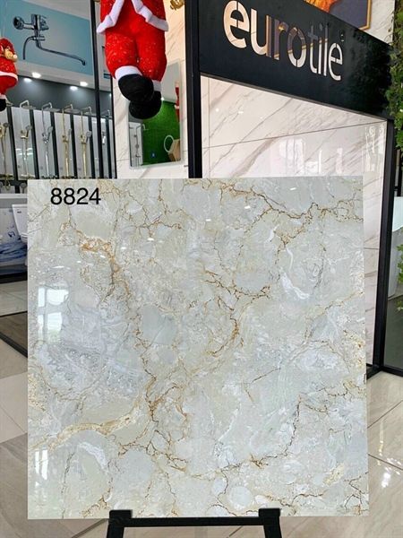 80*80 8824 khắc kim TQ