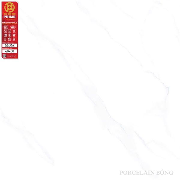 60*60 66068 Gạch lát nền BK Prime (T=4V=1.44M)
