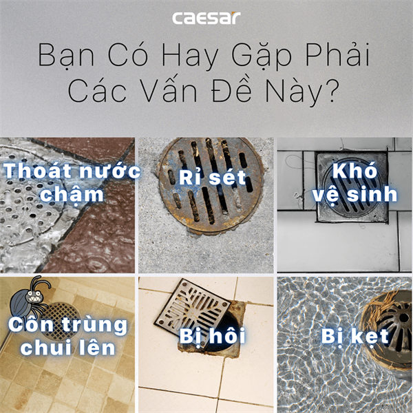 THOÁT SÀN ST1414 PHI 60