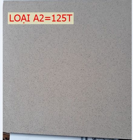 40*40 SB4042 Đá thạch anh thanh thanh loại A2(th/6v) muối tiêu