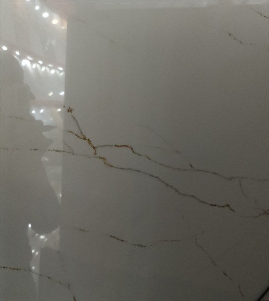 60*60 8493 Gạch lát nền đá bóng kính (1.44m/4v/th)