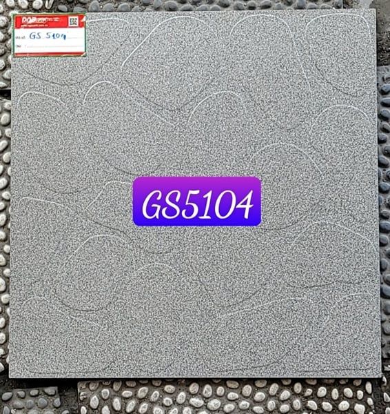 50*50 GS5104 đá thạch anh VID