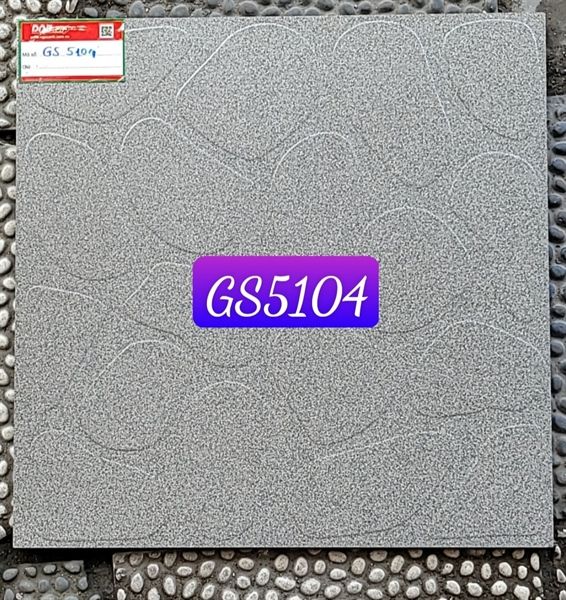50*50 GS5104 đá thạch anh VID