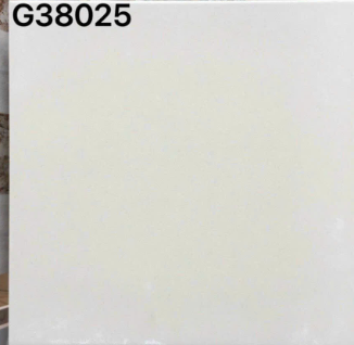 30*30 G38025 Gạch lát nền đá taicera (11v/th)