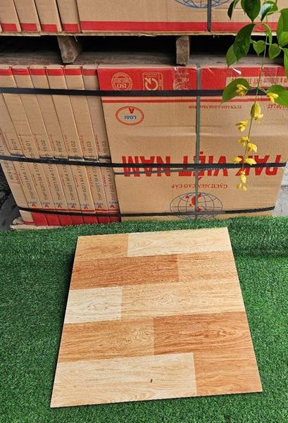 men bóng 60x60pak6207dna th5v/1.8m loại A