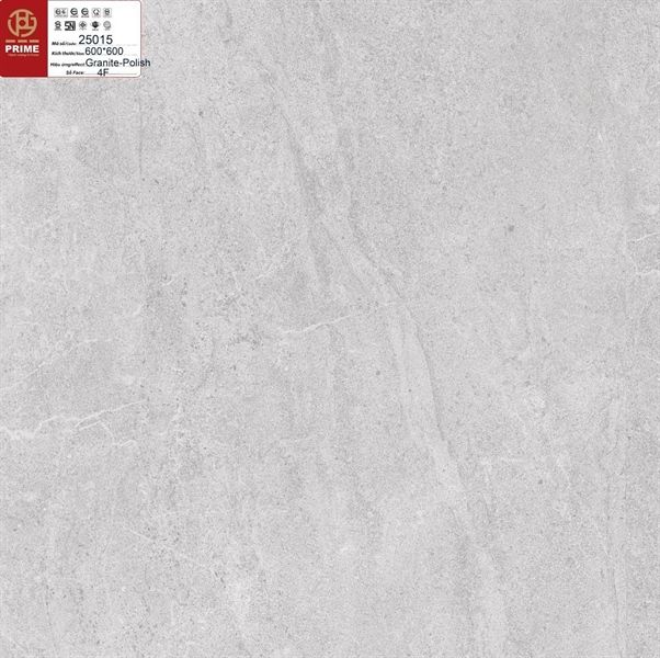 60*60 25015Gạch lát nền đá mờ prime (1.44m/4v/th)