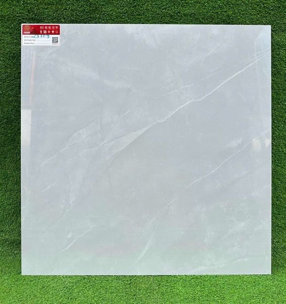 80*80 30002 Gạch lát nền Prime OV ( T=3V=1.92M )