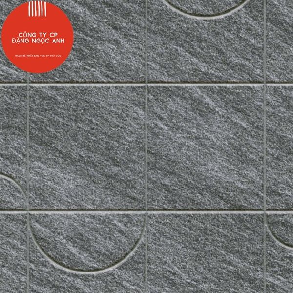 Gạch đá 40*40 Prime YB4405M ( T=6V=0,96M )