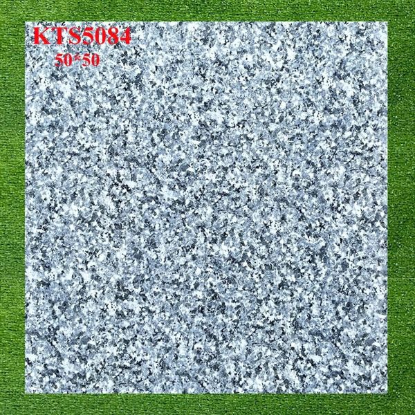 50*50 KTS5084 Gạch lát nền men bóng