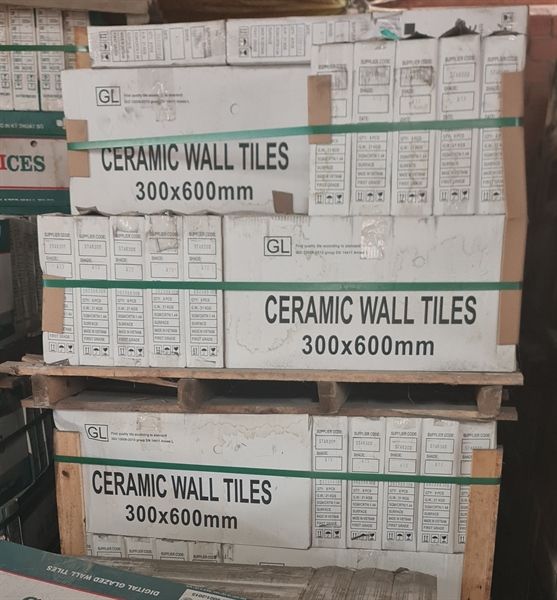 3060 xương trắng th8v/1.44m sta6300 lọai 1 shija