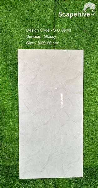 80*160 SG8601 Gạch cao cấp Ấn Độ