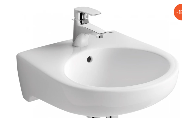 L282V lavaobo treo tường inax