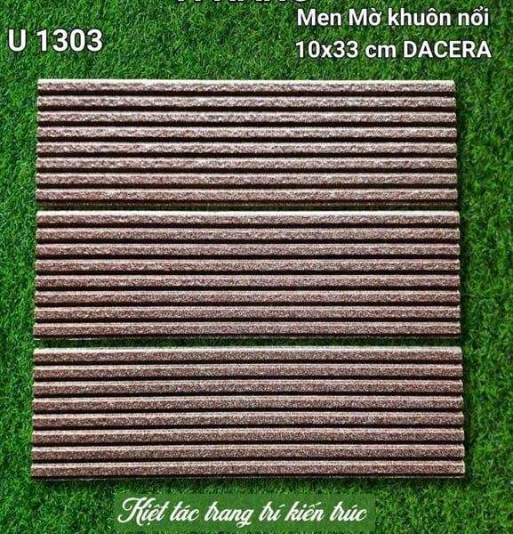 men10*33 u1303