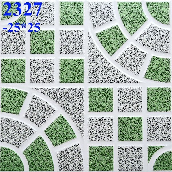 25*25 prime loại 1 2327 th16v/met