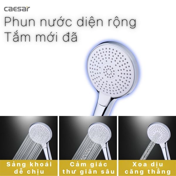 sh233 tay sen 3 chức năng ( đã giảm )