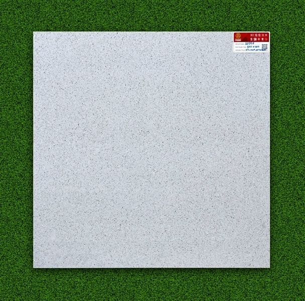 60*60 32007 Gạch lát nền đá mờ Prime (1.44m/4v/th)