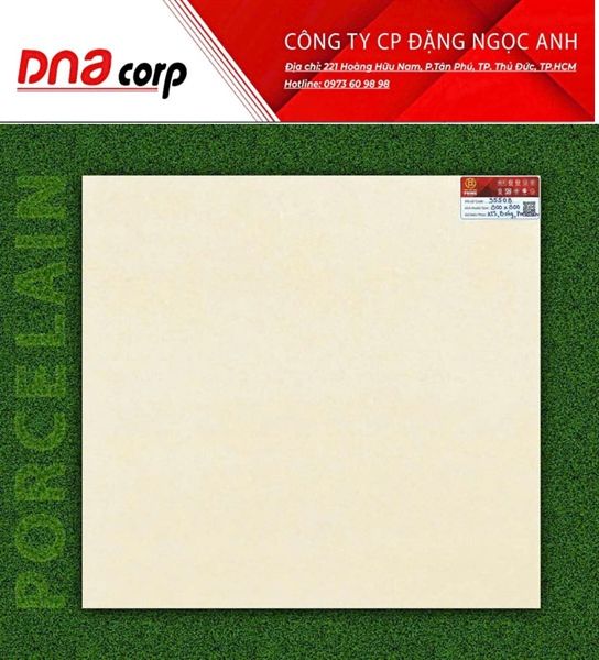 80*80 35508 Gạch đá bóng kiếng lát nền Prime