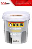  sơn lót jotun Jotashield Primer chính hãng 