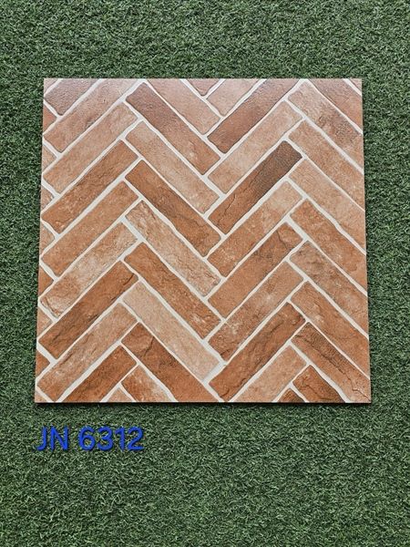 60*60 JN6312 Gạch lát nền TQ