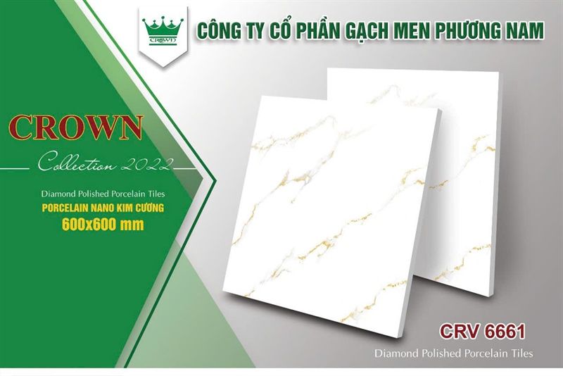 đá bóng kiếng 60*60 6661crv grancera th4v