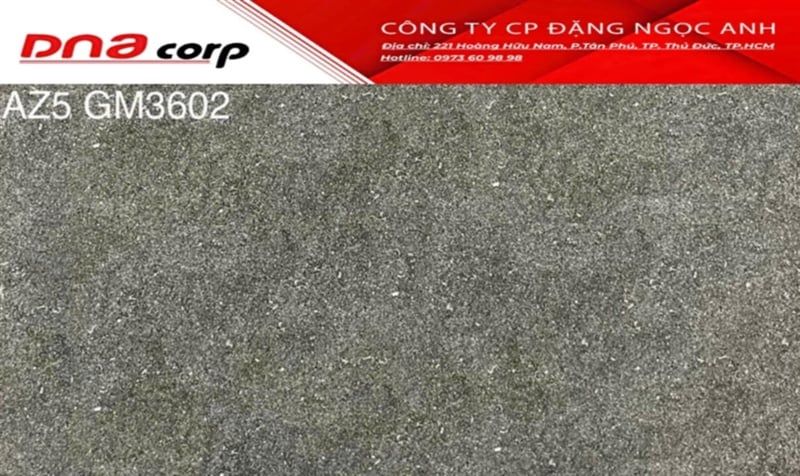 30*60 AZ5 GM3602 Gạch ốp lát đá mờ (T=8V=1.44M)