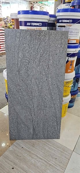 60*120 MỜ NHÁM 3505 ẤN ĐỘ