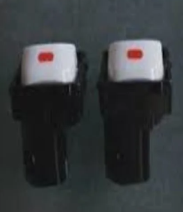 cong tac 2 chieu S89-S30M