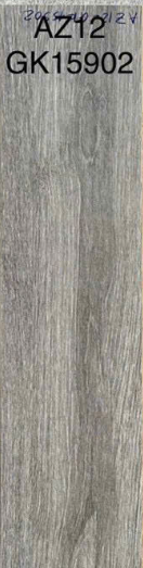 15*90 AZ12-GK15902 gạch giã gỗ (8v/th/1.08m)