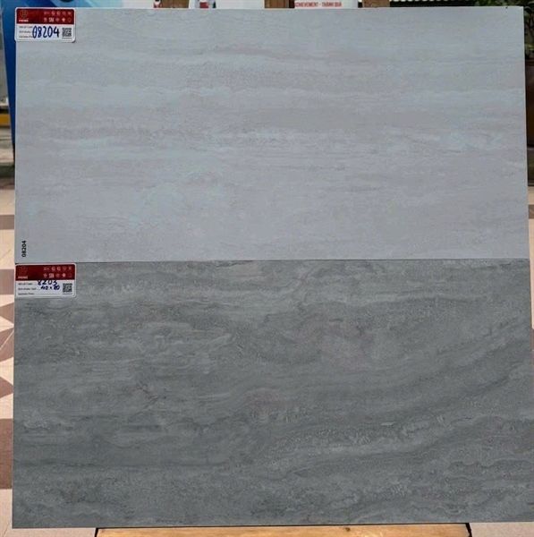 đa mờ 40x80 prime 08204ov