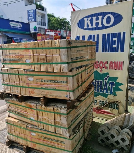 nhạt 30x60 đá bóng kiếng ý mỹ th/8v /1.44m loại 1 F368037
