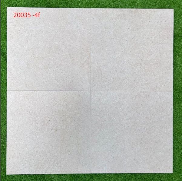 30*30 Prime 20035 đá mờ ( T=11V=0.99M )