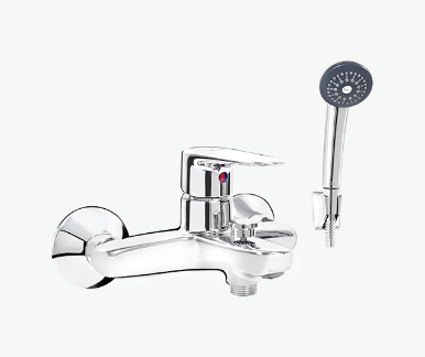 Củ Sen tắm NL BFV-1113S-4C