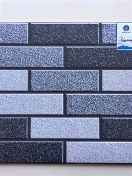 trang trí 40*40 ga404 viglacera th6v loại 1