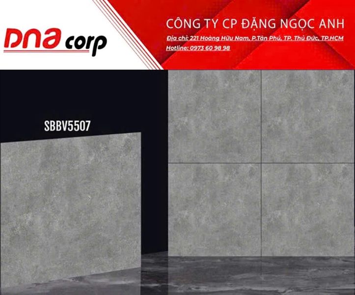 đá bs 50*50 SBBV5507 VNM TH6V1.5M