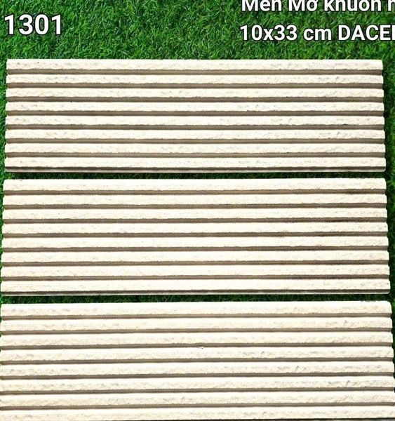 men 10*33u1301