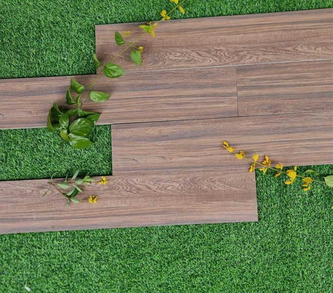 đá ý mỹ loại 1 15*80 thanh gỗ p158010sh sale