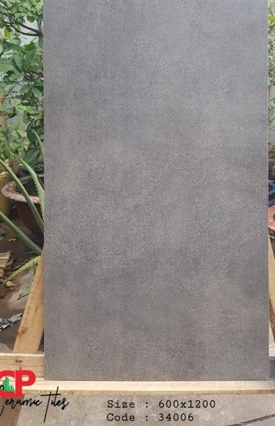 mờ 600*1200m apodio34006 th2v/1.44m