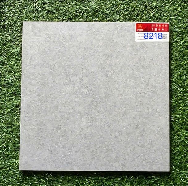 đá 40*40prime 8218 th6v
