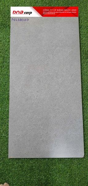 40*80 NL4801Đ Gạch ốp Đậm đá mờ hàng sale ko xử lý (1.28m/4v/th)