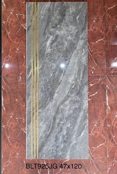 47*120 MT371G Gạch lát cầu thang TQ